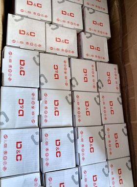 德力西气源处理器AF400004D全新原装正品压力范围议价