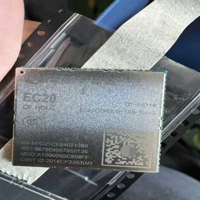 EC20CEHDLG-128-SNNS询价