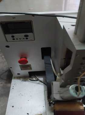 阿自倍尔控制器SDC36C36TC0UA2100询价