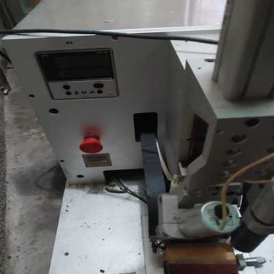 阿自倍尔控制器SDC36C36TC0UA2100询价