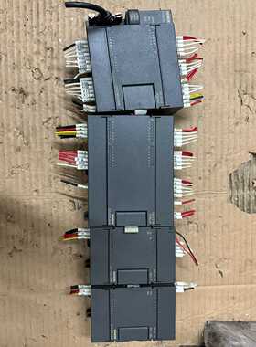 议价L67214-12-8适用