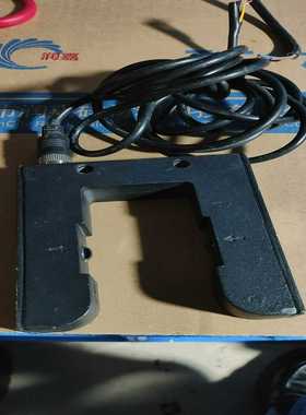 DB-900网格材料对边光电VS一SER01/U型槽型光电-议价