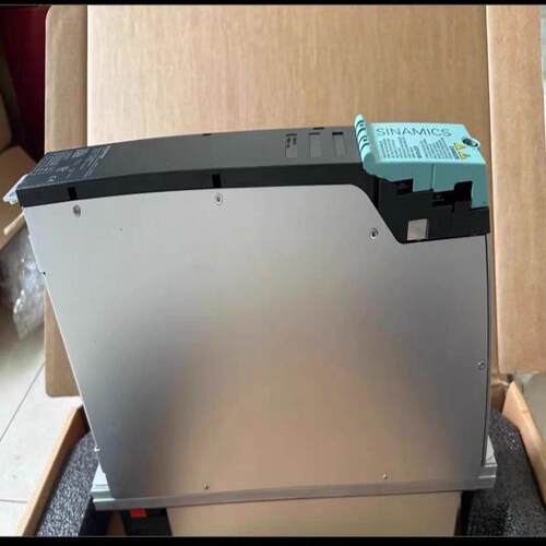 议价6SL3121-2TE21-0AA499新带包装质保一年