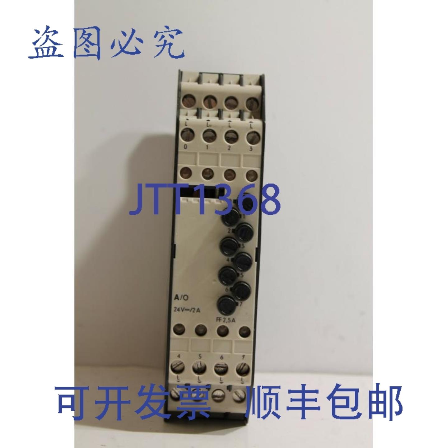 供应6ES5410-7AA11 Simatic S5-110 数字输出