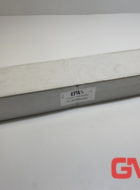 EPAUnterbau-NetzfilterNF-U-M700-BG3-34016EmvFiltro7M999