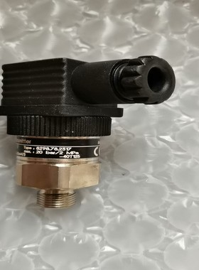 Trafag8298.78.2317全新原装现货可议价--议价商品