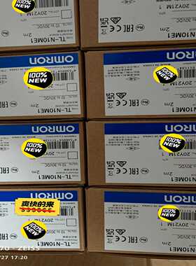 TL-N方型方柱标准型接近传感器 TL-N10ME1 2M~询价