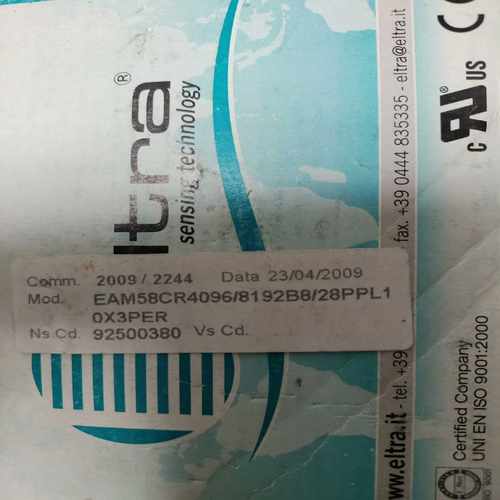 单价1100元包邮    剩余三个--议价商品