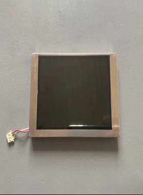 KTP6006AV6647-0AC11-3AX0询价