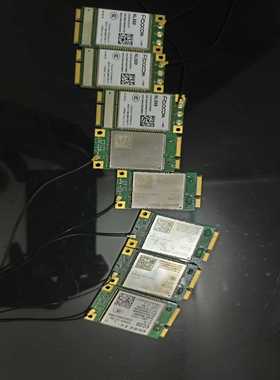 咨询-移远EC204G全网通模块