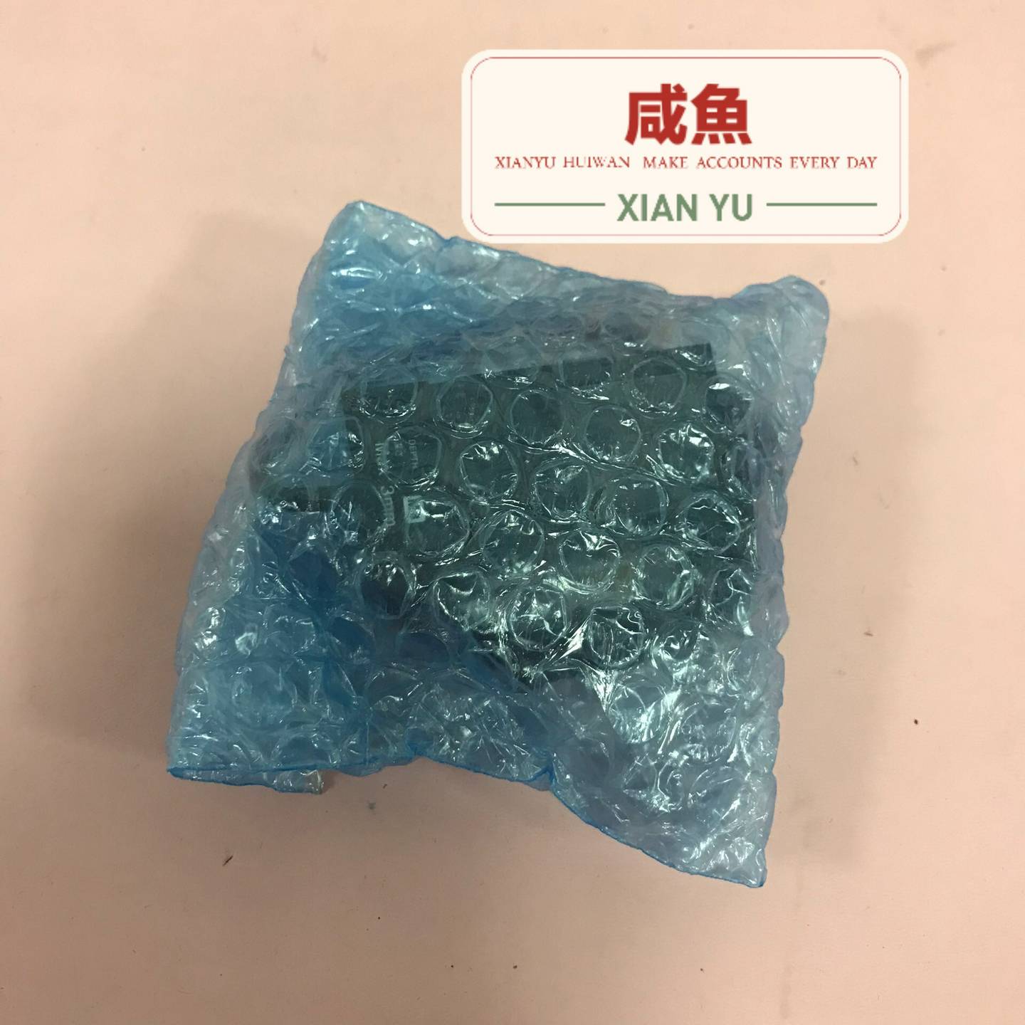 光源传感器CA-DXW3基恩士KEYENCE无包装询价