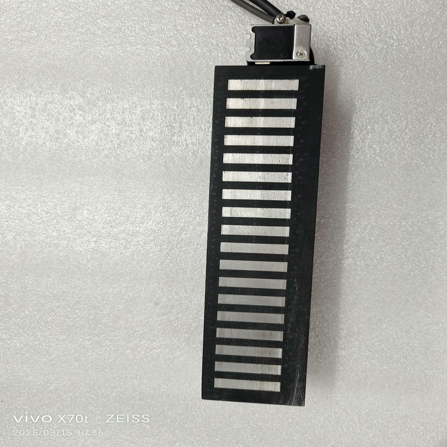 安川直线电机动子SGLFW-35A230AP，设备配询价