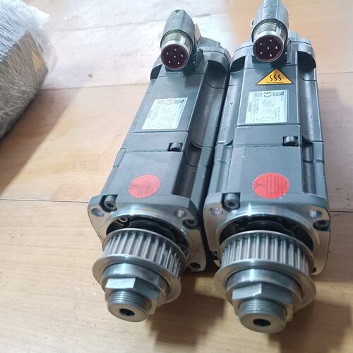 溢价-1FK70342AK711CH1Z电机德国制造