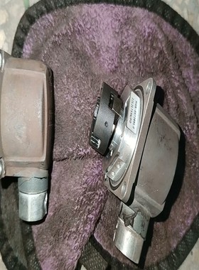 HGX0572891.0西门子V90编码器HGX057289--议价商品