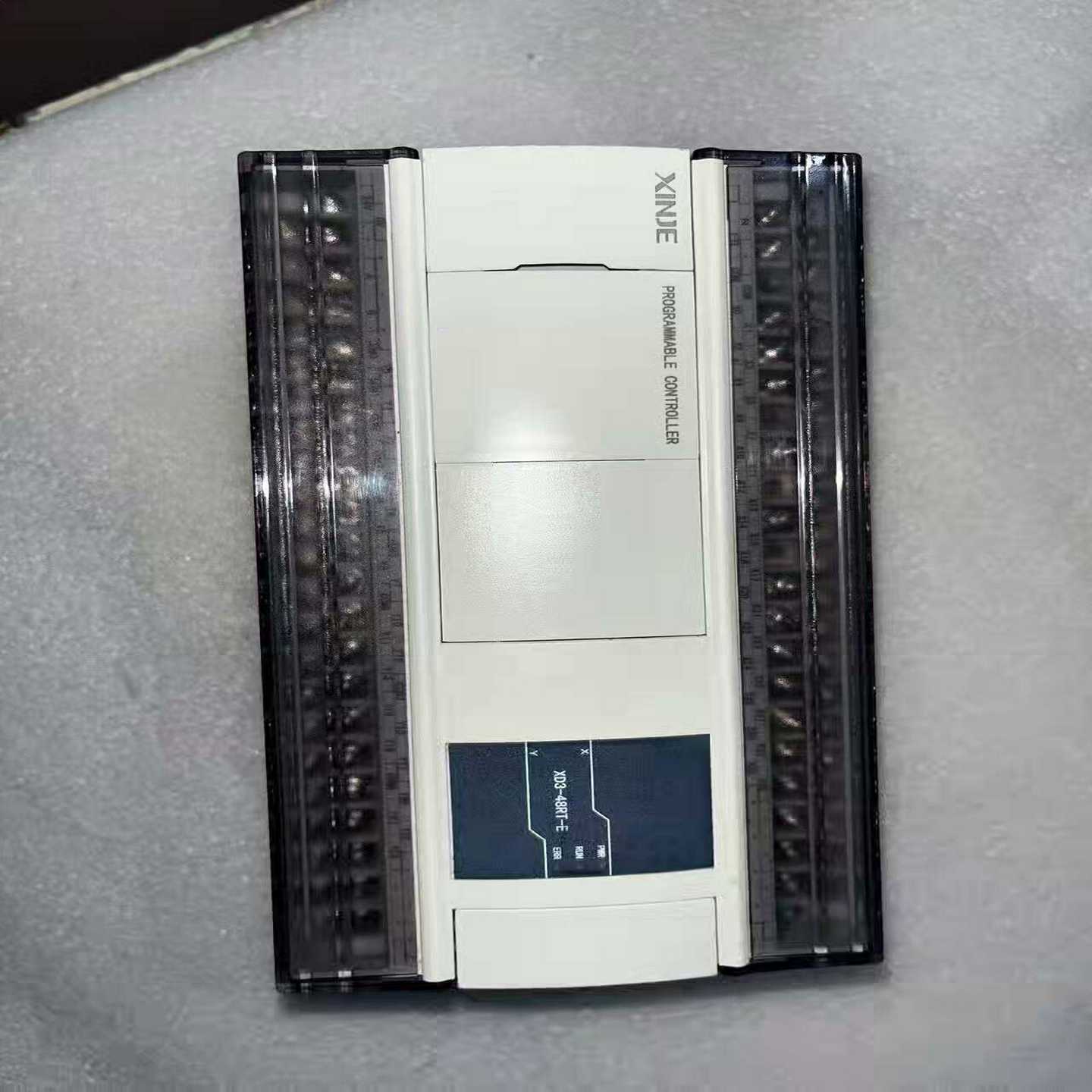 信捷PLCXD3-48RT-E询价