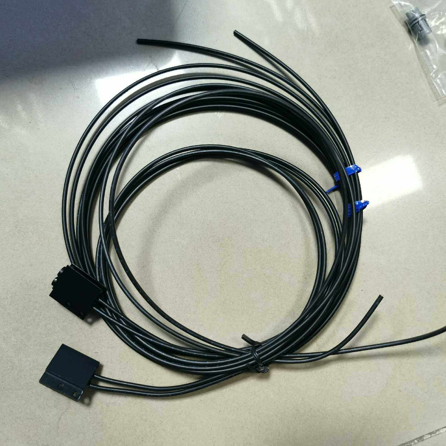 询价光纤线，FU-10，单芯，复芯,3C数码配件,其它配件,淘宝优惠券,粉丝福利购,淘宝优惠卷