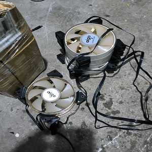 爱国者暮光SERGB机箱风扇-询价客服