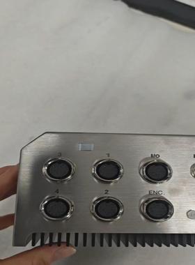 【请询价】议价VIDEOJET伟迪捷 8520激光喷码机T5A H25