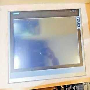 6AV7 0AA0 863 6AV7863 卡奥电子 3TB10