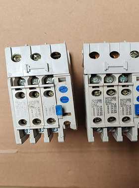 卡特拉汉莫Cutler-Hammer，No.C306DN3