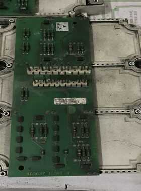 【议价】fs150r17ke3g_s1、包上机。