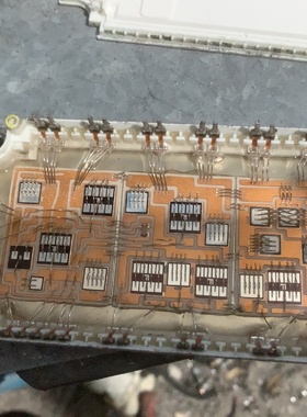 议价BSM50GP120标黑色部分断丝其他好的便宜议价