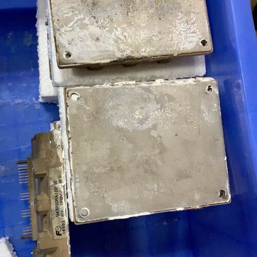 【询价】6MBP50RA120-55 质量用联系我