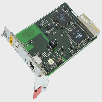 Kontron42.024-1010.1B/01LaserTrumpfLS3-HF