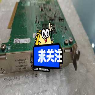 NIPCI6284采集卡32路AI 625 18位