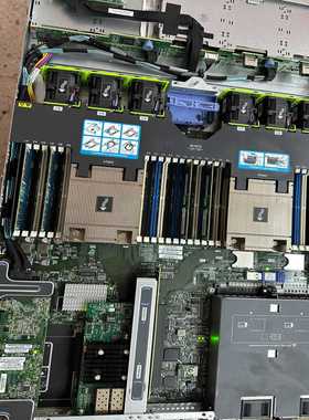 议价思科C220M4服务器，2620v3