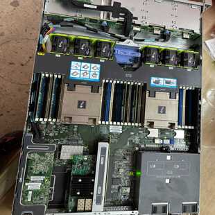 议价思科C220M4服务器，2620v3