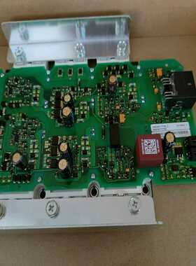 (询价)A5E00135546  A5E36717816