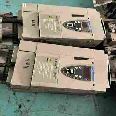 【议价】ATV71HU55N4Z