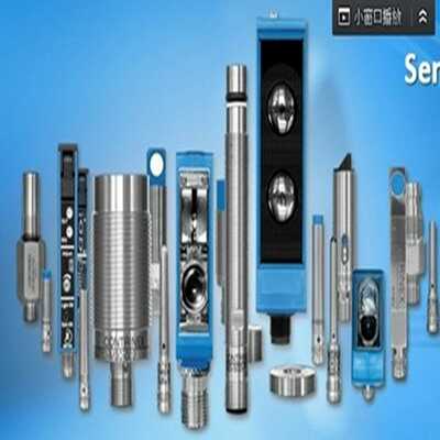 GDN15-CQ3WBGDN15-CQ3WGDN15-C（零零电子）