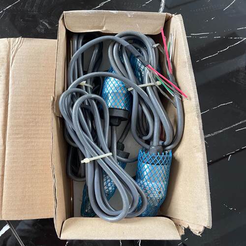 QBE2002-P16 QBE2002-P10~询价