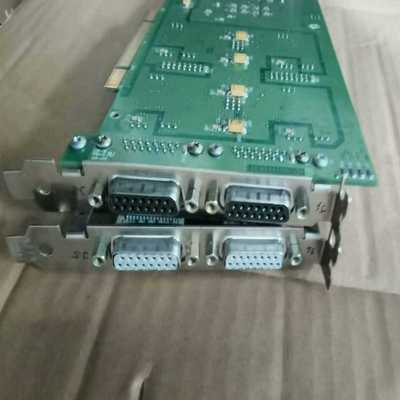 【星慕电子】FZ900R12KF5用 拍前咨询