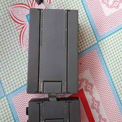 EM223模块6ES72231BL220XA8-询