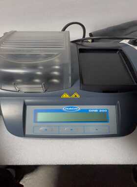 议价200ype:082.0.适用