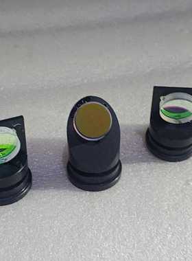 （洋洋设备）激光配件，532nm紫外反射镜架，带镜片，德国LiNOS激