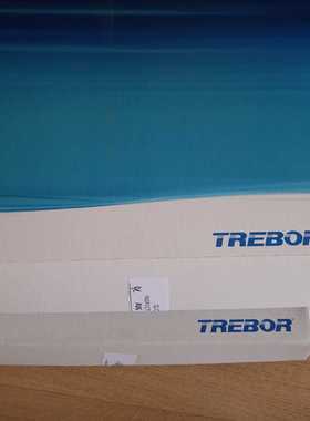 【议价】TREBOR620EDP-L-32DP-C-6适用
