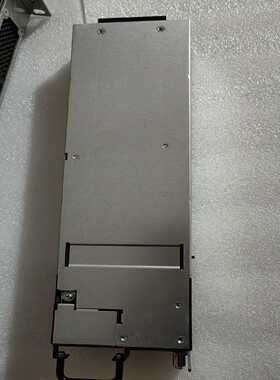 （议价）EDPS-930ABAEX-PWR3-930-AC74