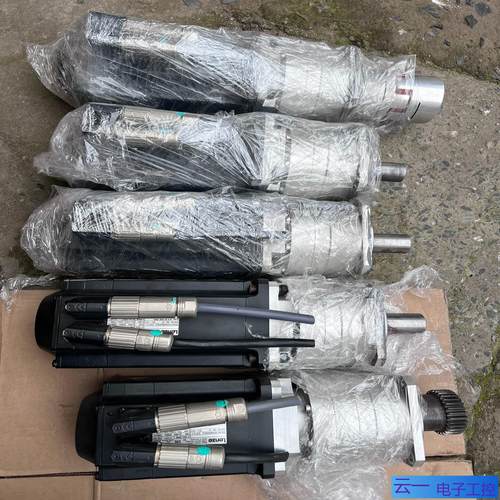 LENZE伦茨M850-S120S系列同步伺服电机  2K；议价