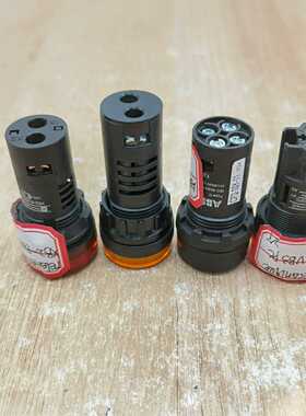 TelemecaniqueXB2-BVB4LC/XB2-B(亚飞商行）