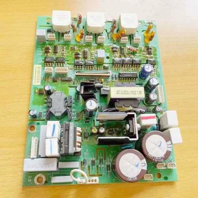 售前询价维修议价VX5G48D88Q施VX5G48D75Q耐VX5G48C1