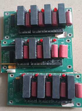 直流接触器OPTP22MP120D4THERMO询价