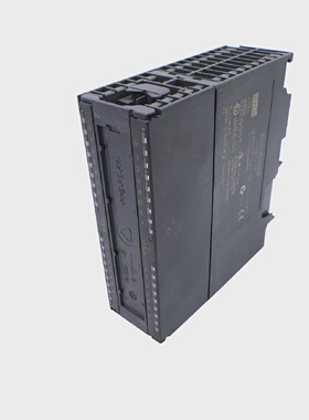 议价Simatic S7 6Es73231Bl000Aa0 6Es7 3231Bl000Aa0 Digitalein