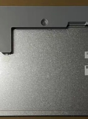 6AV21240UC020AX0液晶屏拍前询价下单