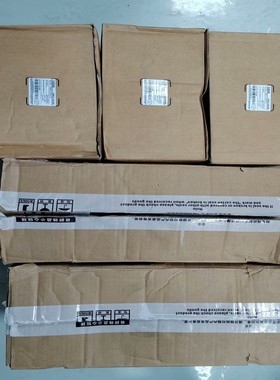 议价议价DS5C2-22P3-PTA23kwMS6G-130C