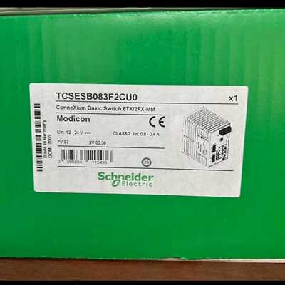 咨询-TCSESB083F2CU0，的联系
