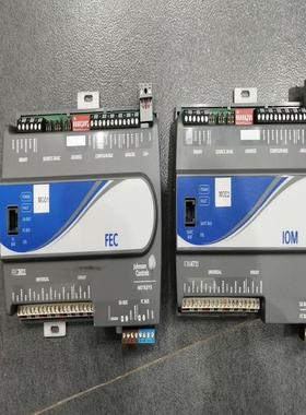 IOM4711MS-IOM4711-0MS-FEC26询价